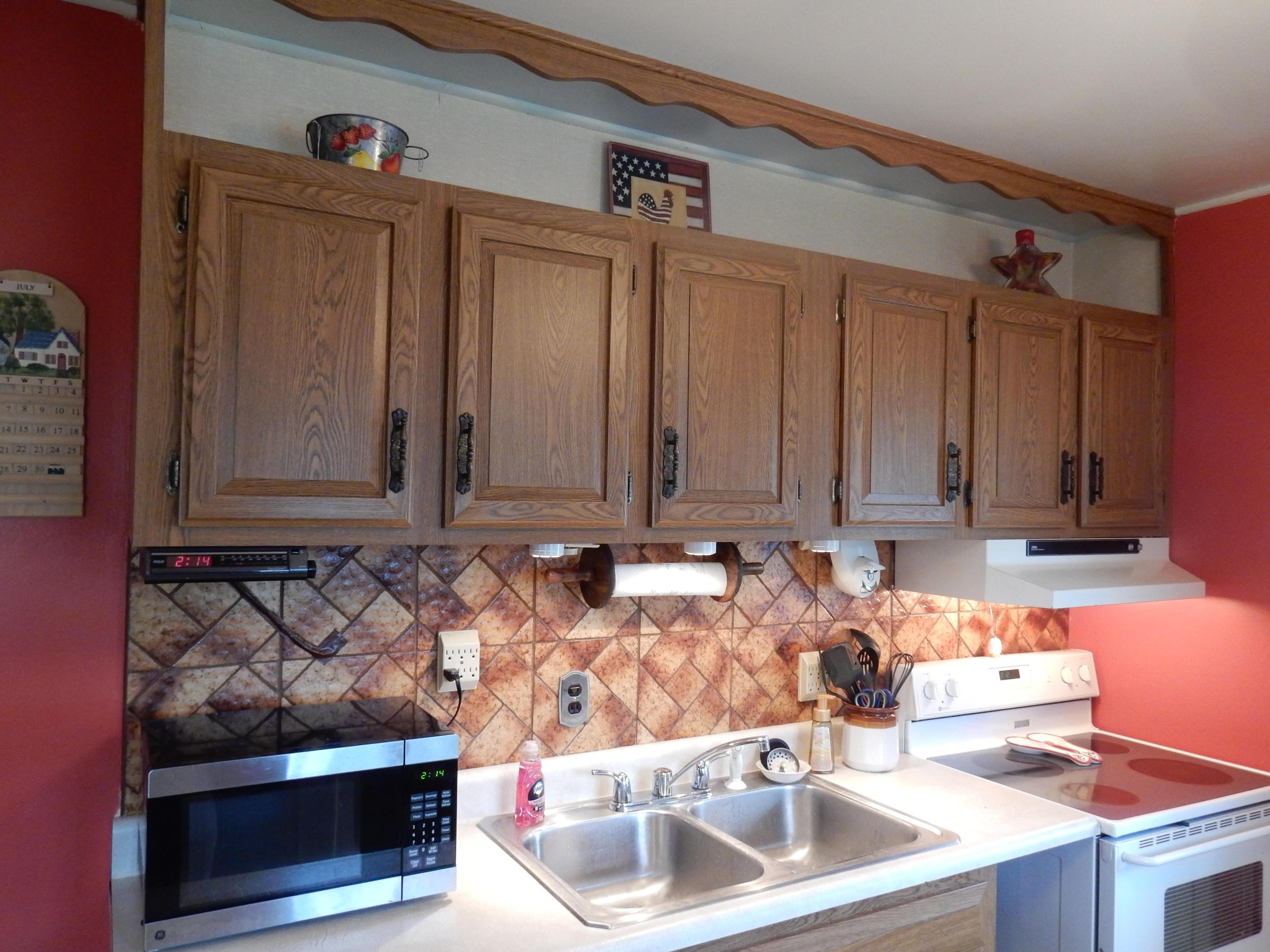 1370 Country Club Road Columbus, OH 43227 - Photo 20 of 25 Gallery Image 20