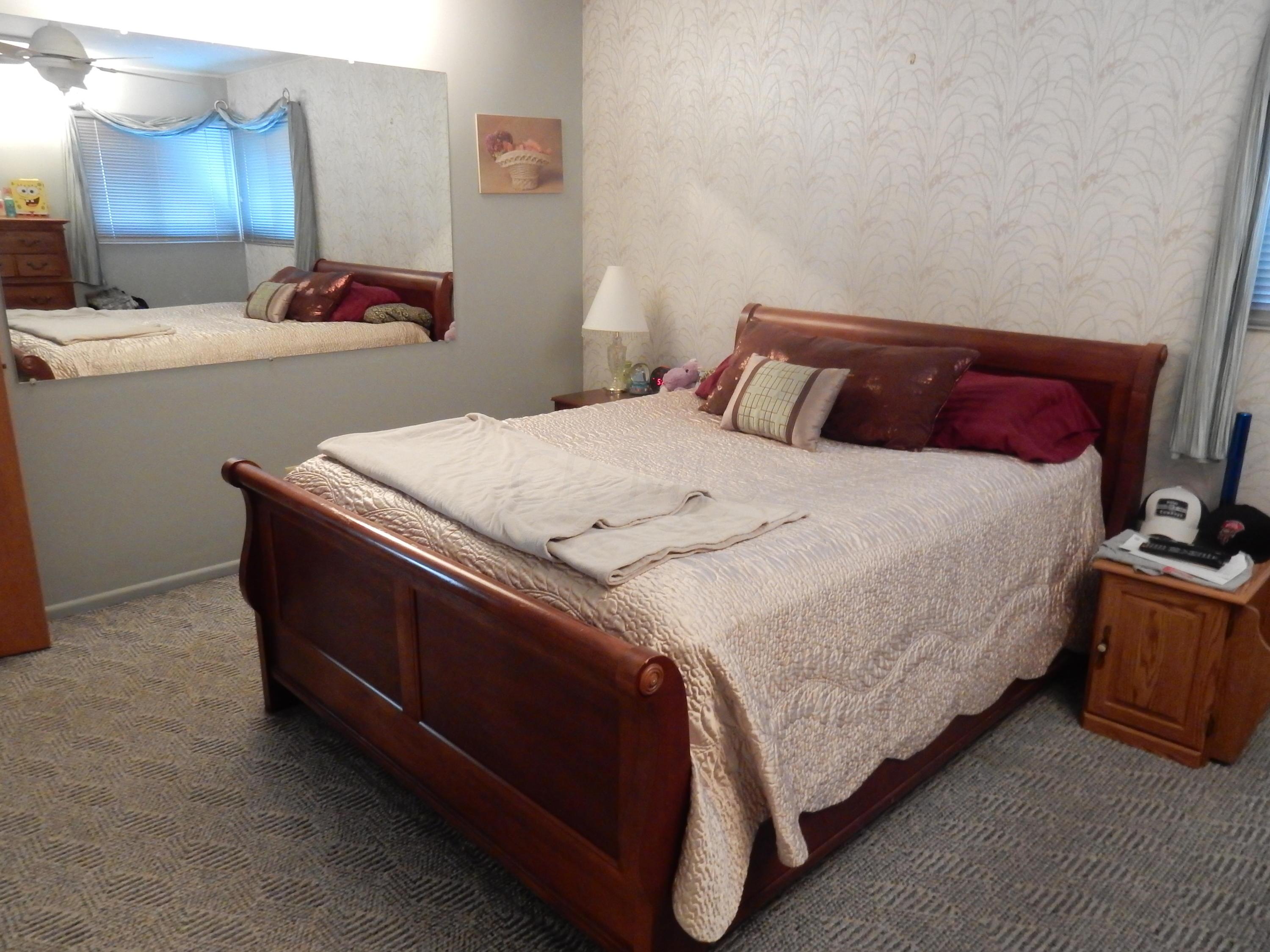 1370 Country Club Road Columbus, OH 43227 - Photo 24 of 25 Gallery Image 24