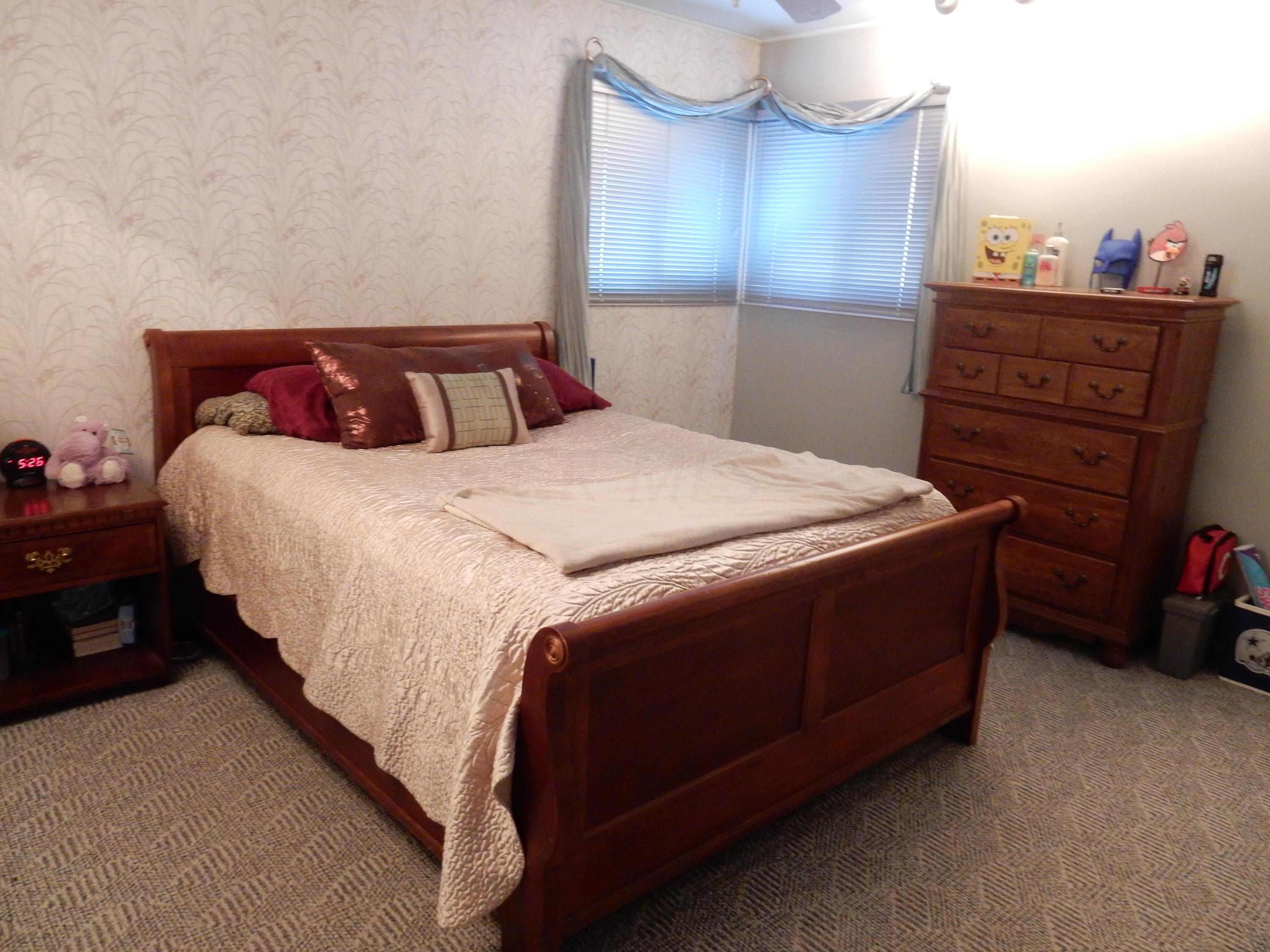 1370 Country Club Road Columbus, OH 43227 - Photo 25 of 25 Gallery Image 25