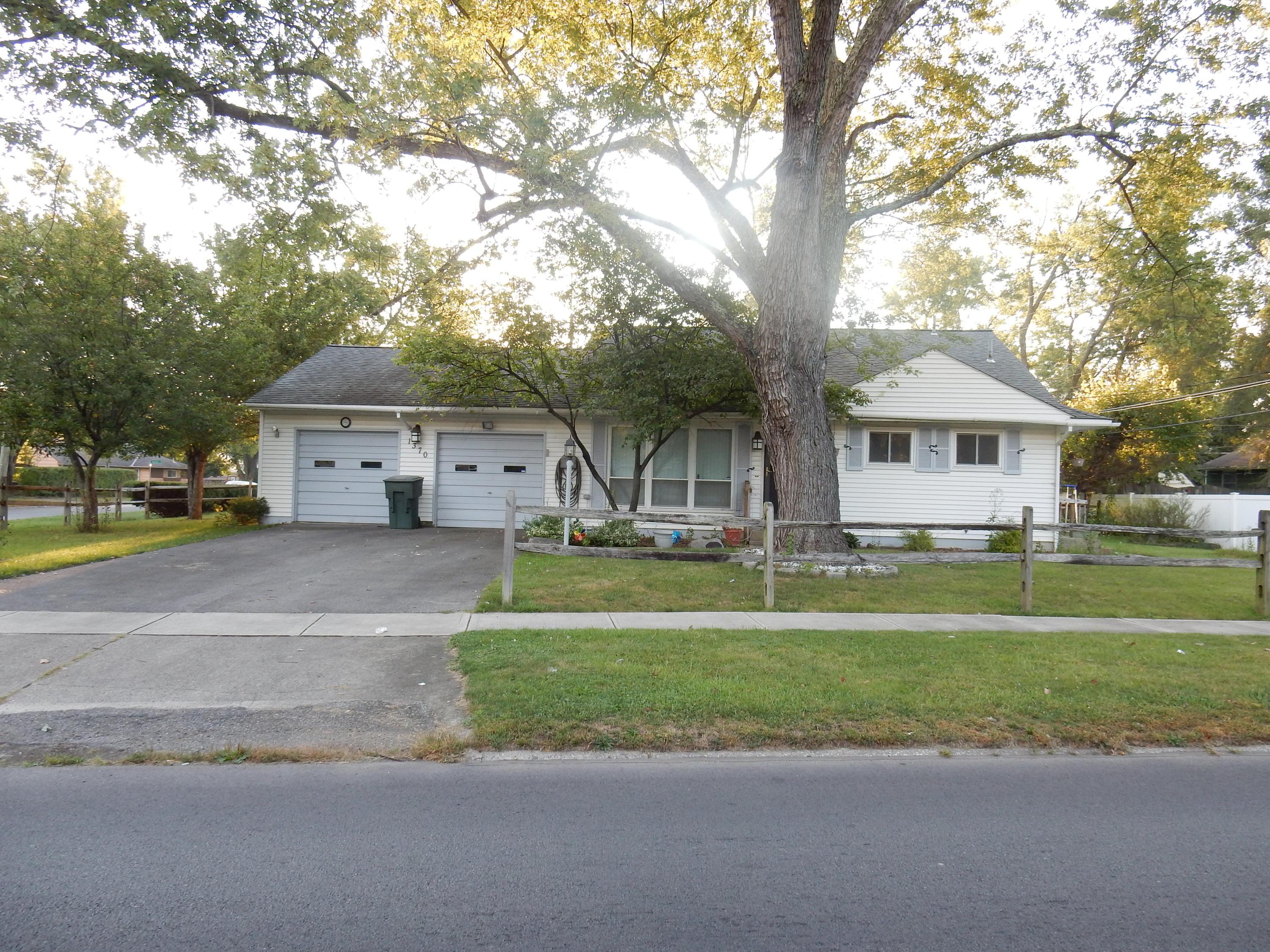 1370 Country Club Road Columbus, OH 43227 - Photo 5 of 25 Gallery Image 5