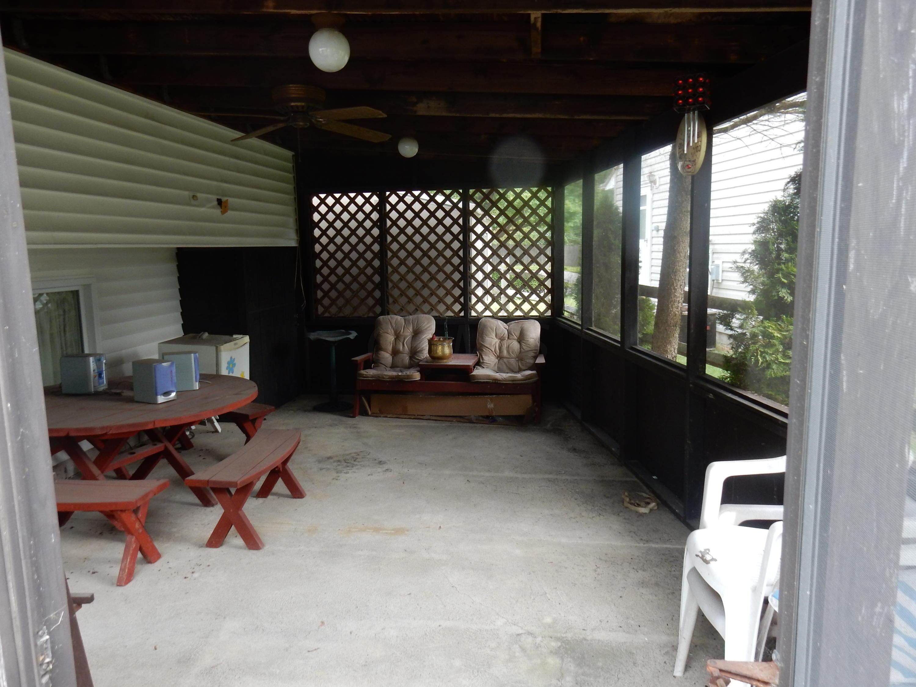 1370 Country Club Road Columbus, OH 43227 - Photo 6 of 25 Gallery Image 6