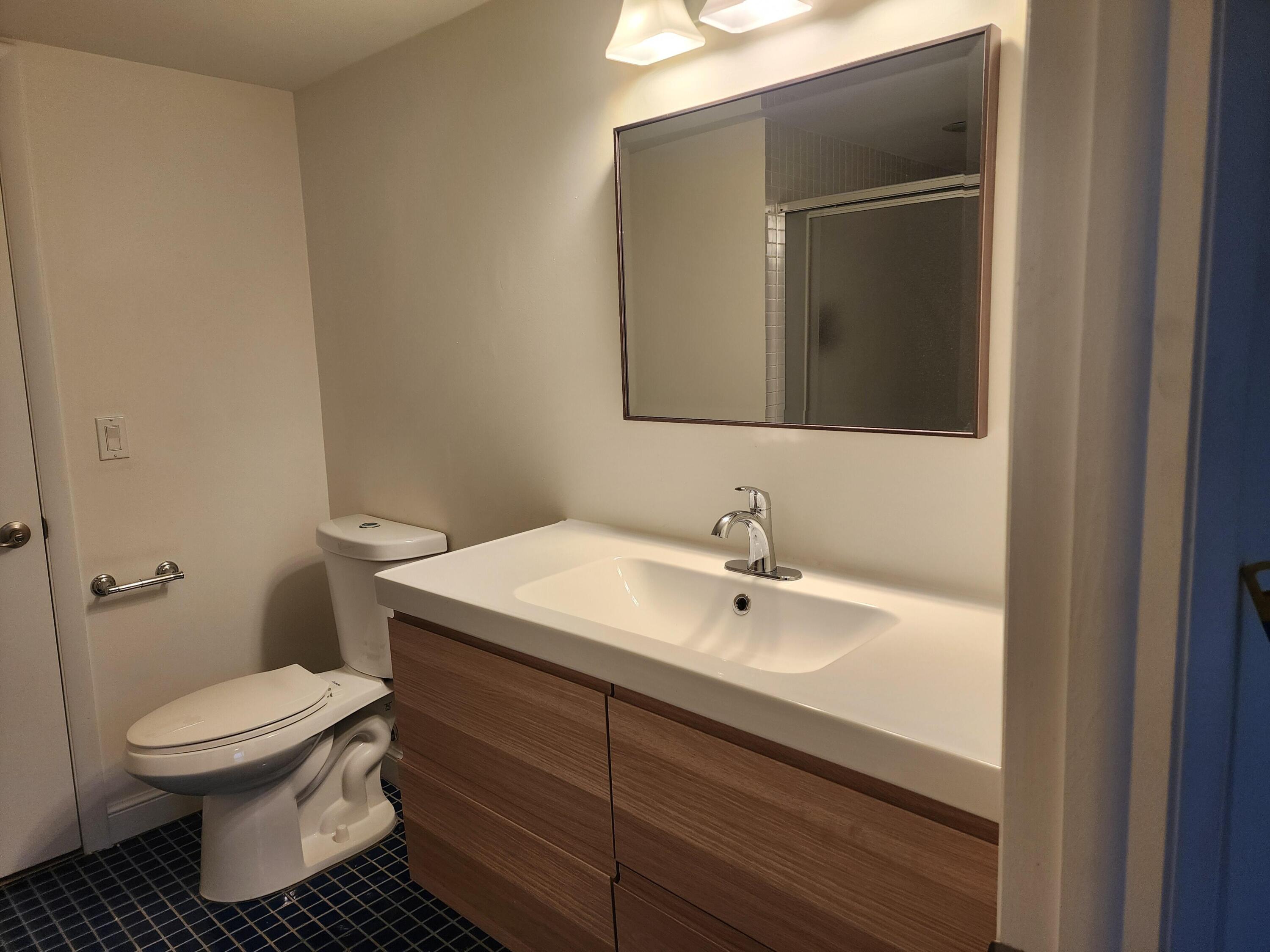 6699 Northwest 2nd Avenue, Unit 216 Boca Raton, FL 33487 - Photo 11 of 24 11_beyc69f4e76e0ddaa