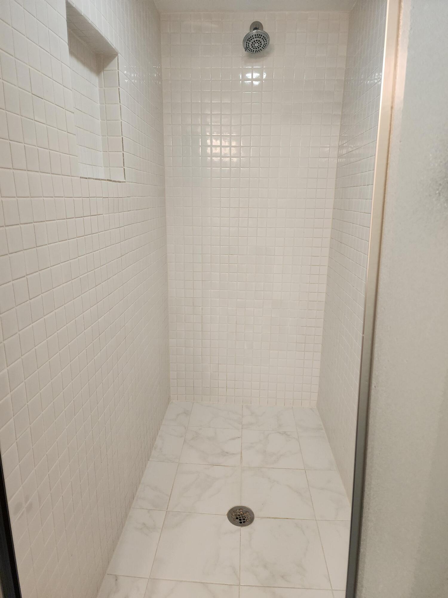 6699 Northwest 2nd Avenue, Unit 216 Boca Raton, FL 33487 - Photo 12 of 24 12_beyc69f4e77413ce8
