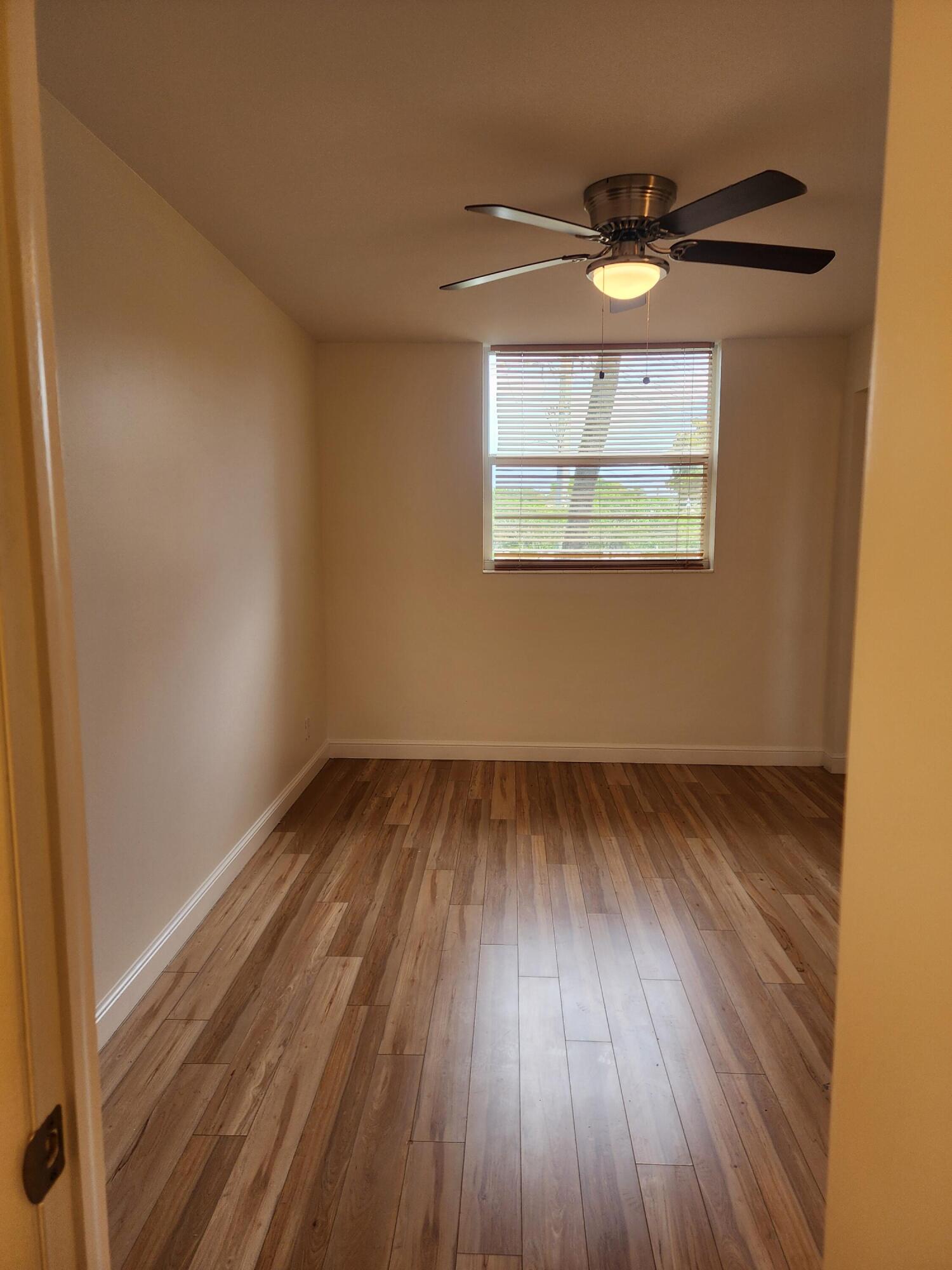 6699 Northwest 2nd Avenue, Unit 216 Boca Raton, FL 33487 - Photo 13 of 24 13_beyc69f4e77acdb8a