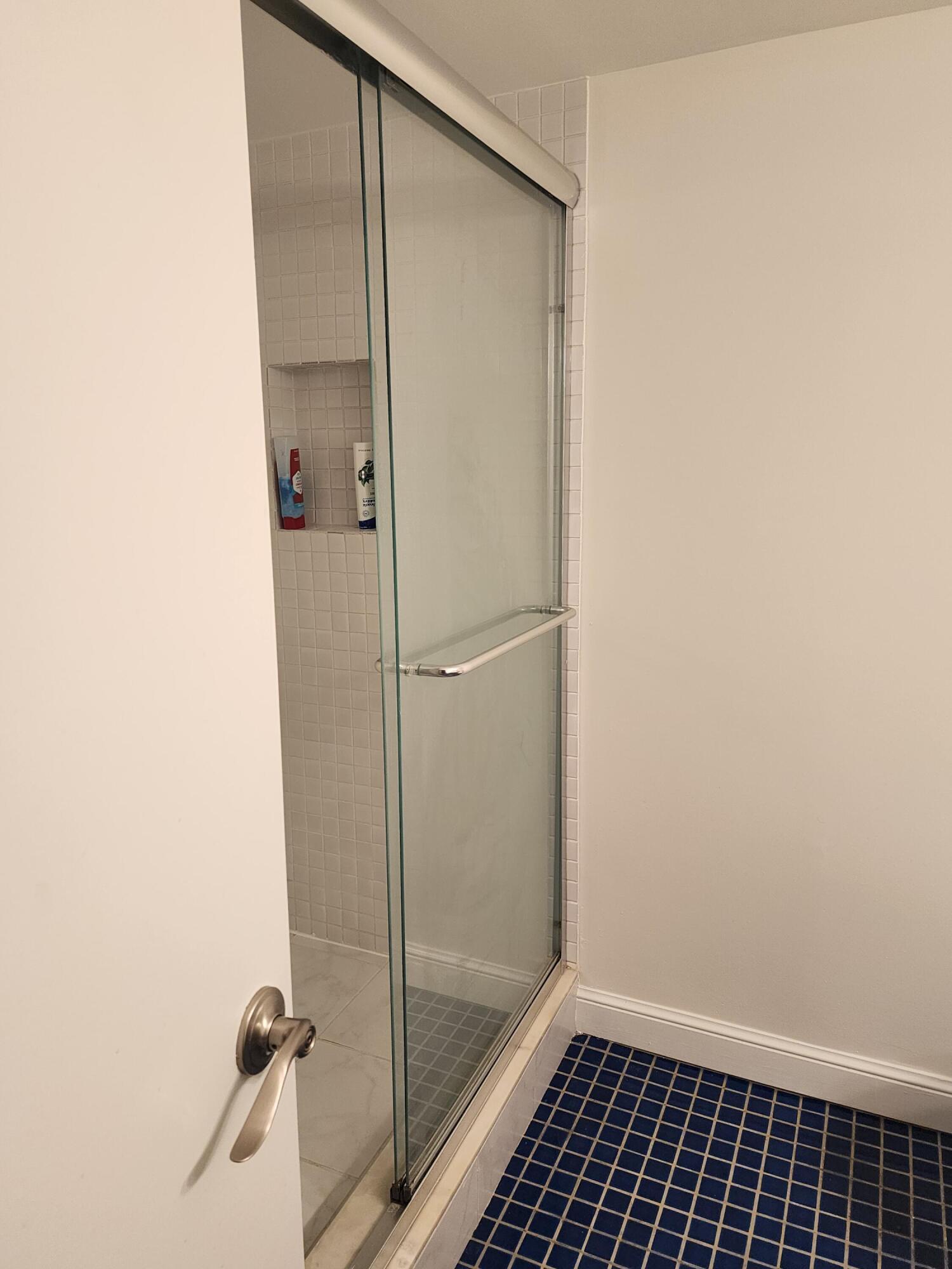 6699 Northwest 2nd Avenue, Unit 216 Boca Raton, FL 33487 - Photo 14 of 24 14_beyc69f4e77e17733