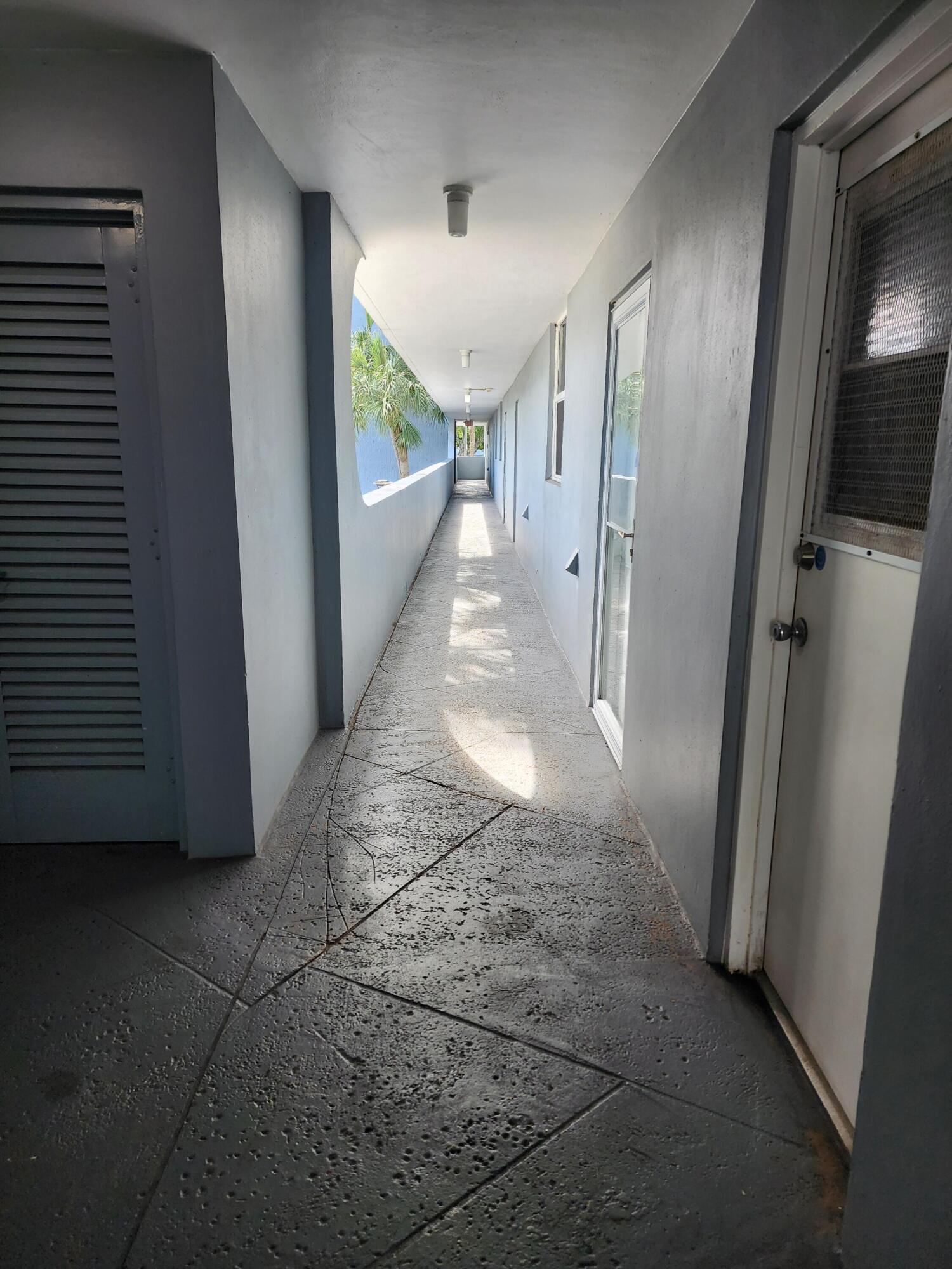 6699 Northwest 2nd Avenue, Unit 216 Boca Raton, FL 33487 - Photo 16 of 24 16_beyc69f4e78a423e3