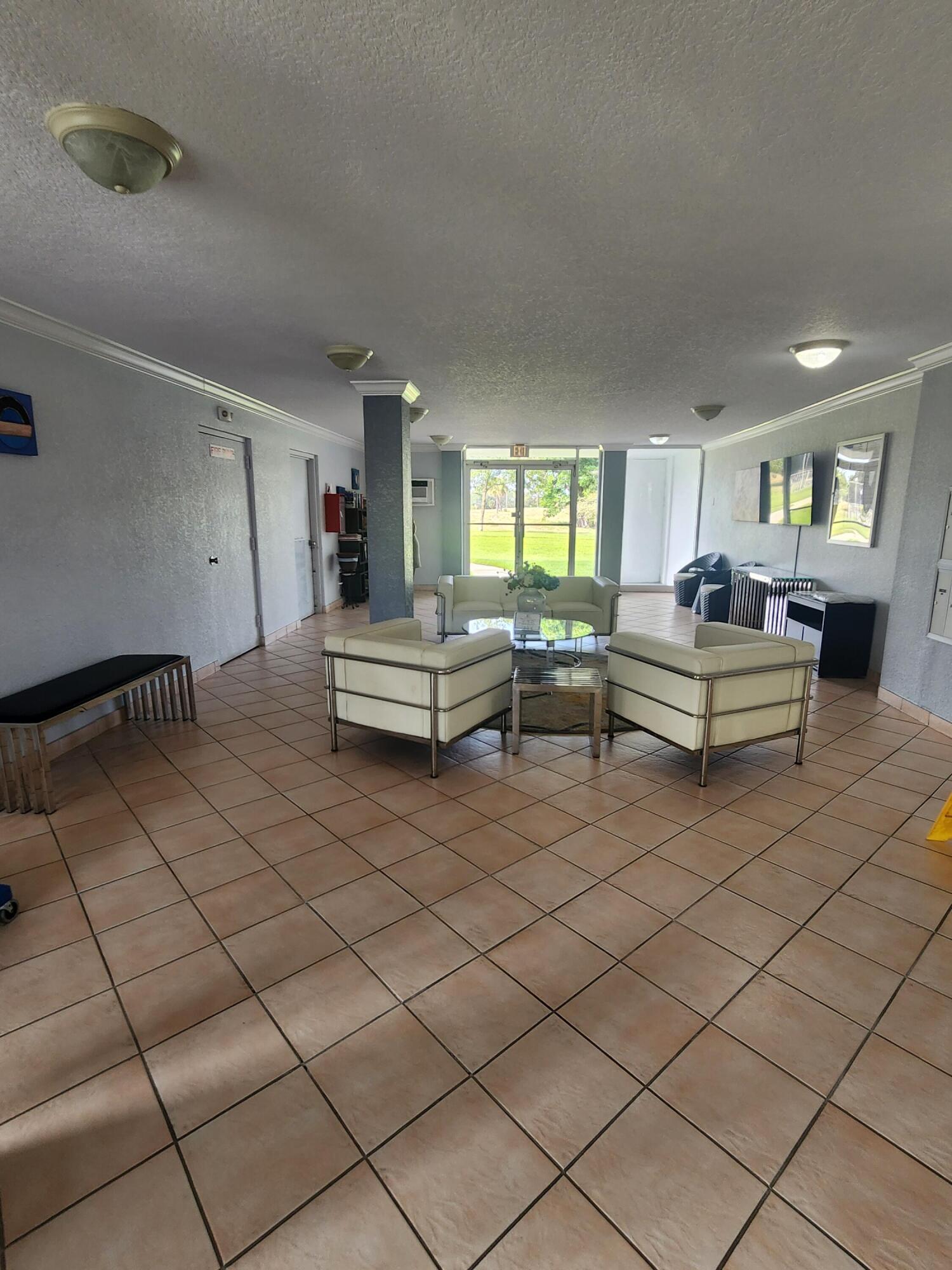 6699 Northwest 2nd Avenue, Unit 216 Boca Raton, FL 33487 - Photo 17 of 24 17_beyc69f4e7968ffa4