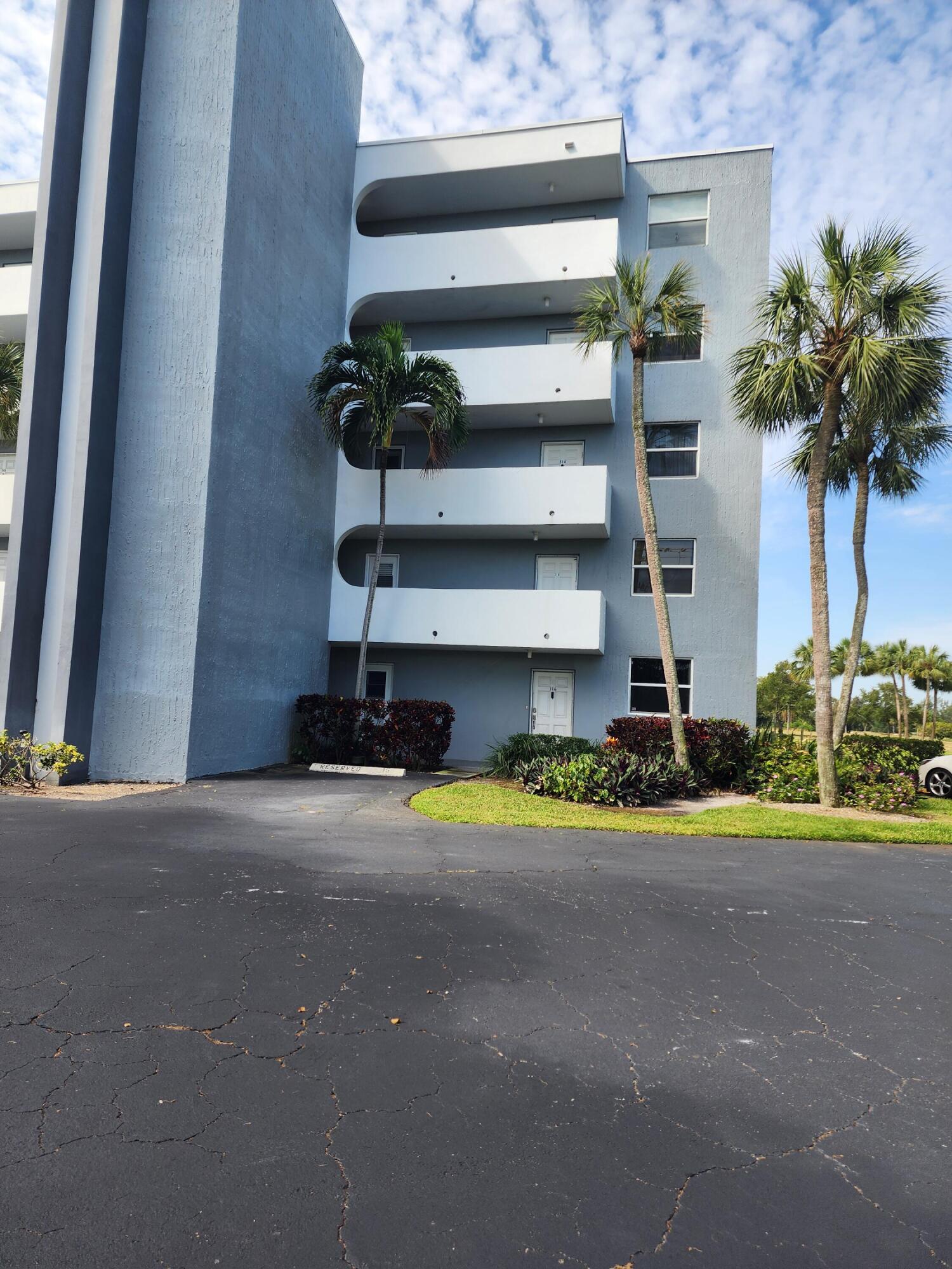6699 Northwest 2nd Avenue, Unit 216 Boca Raton, FL 33487 - Photo 18 of 24 18_beyc69f4e79edec7c