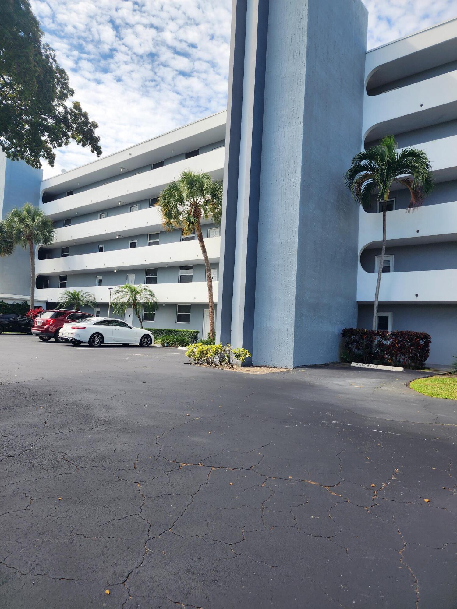6699 Northwest 2nd Avenue, Unit 216 Boca Raton, FL 33487 - Photo 19 of 24 19_beyc69f4e7a509dcd