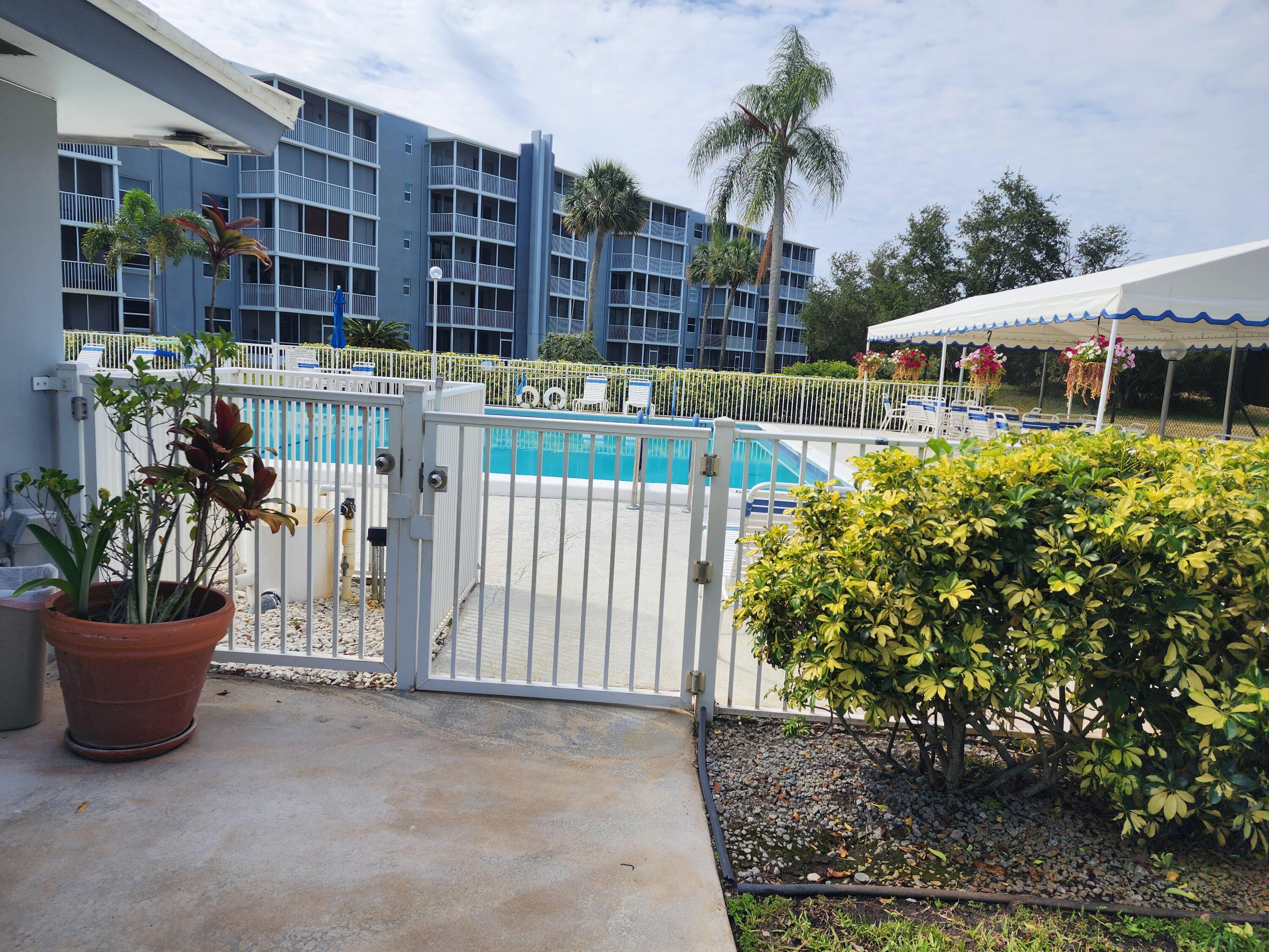6699 Northwest 2nd Avenue, Unit 216 Boca Raton, FL 33487 - Photo 20 of 24 20_beyc69f4e7aab4f84