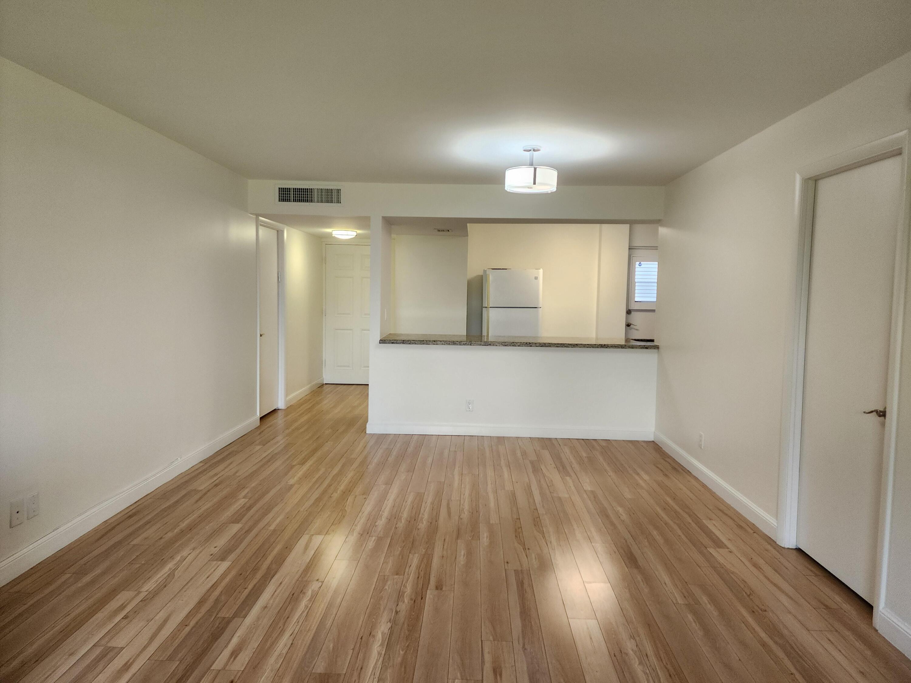 6699 Northwest 2nd Avenue, Unit 216 Boca Raton, FL 33487 - Photo 2 of 24 02_beyc69f4e728eea41