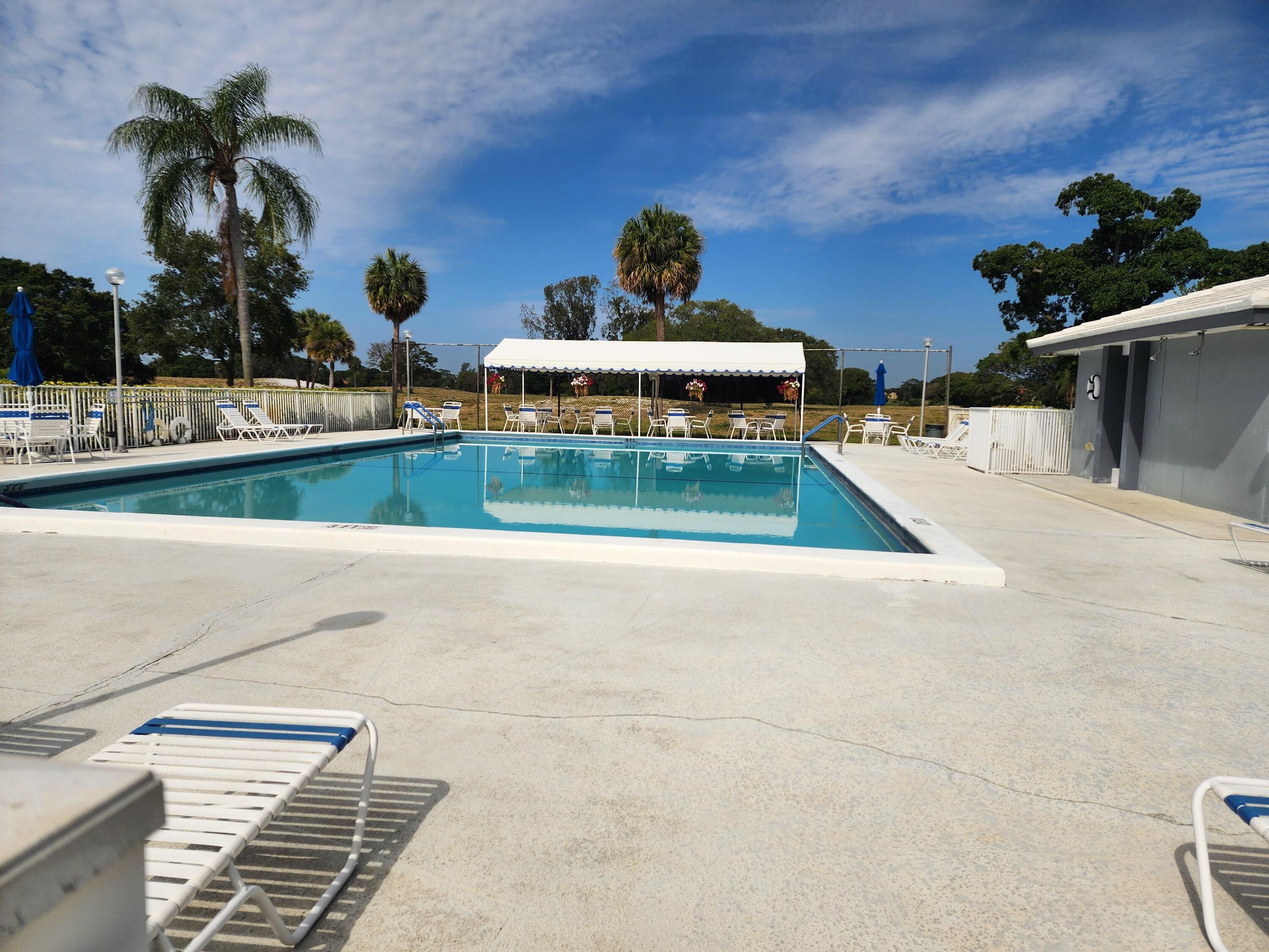 6699 Northwest 2nd Avenue, Unit 216 Boca Raton, FL 33487 - Photo 21 of 24 21_beyc69f4e7aeafc02