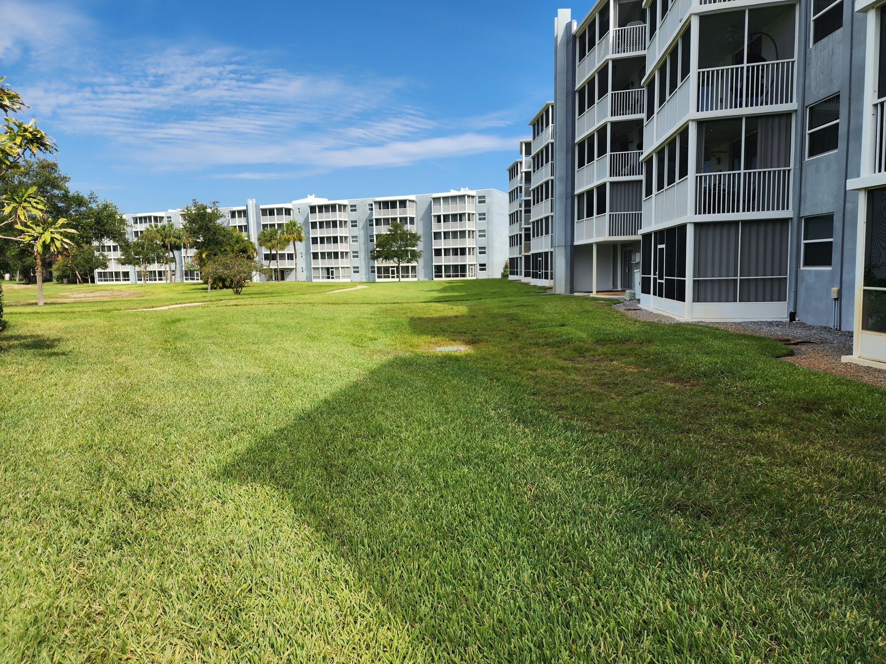 6699 Northwest 2nd Avenue, Unit 216 Boca Raton, FL 33487 - Photo 22 of 24 22_beyc69f4e7b7779f6