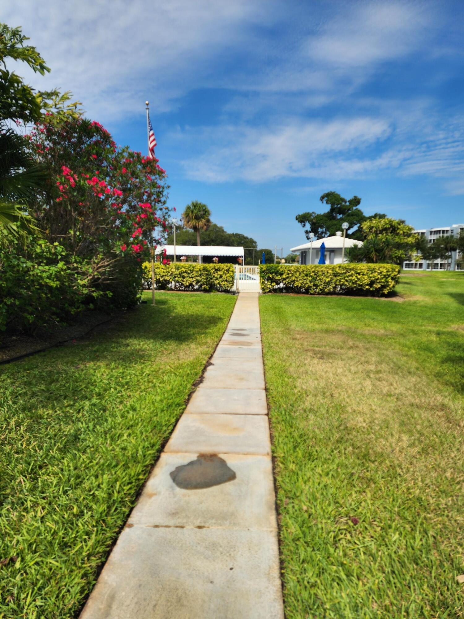 6699 Northwest 2nd Avenue, Unit 216 Boca Raton, FL 33487 - Photo 23 of 24 23_beyc69f4e7bd2497f