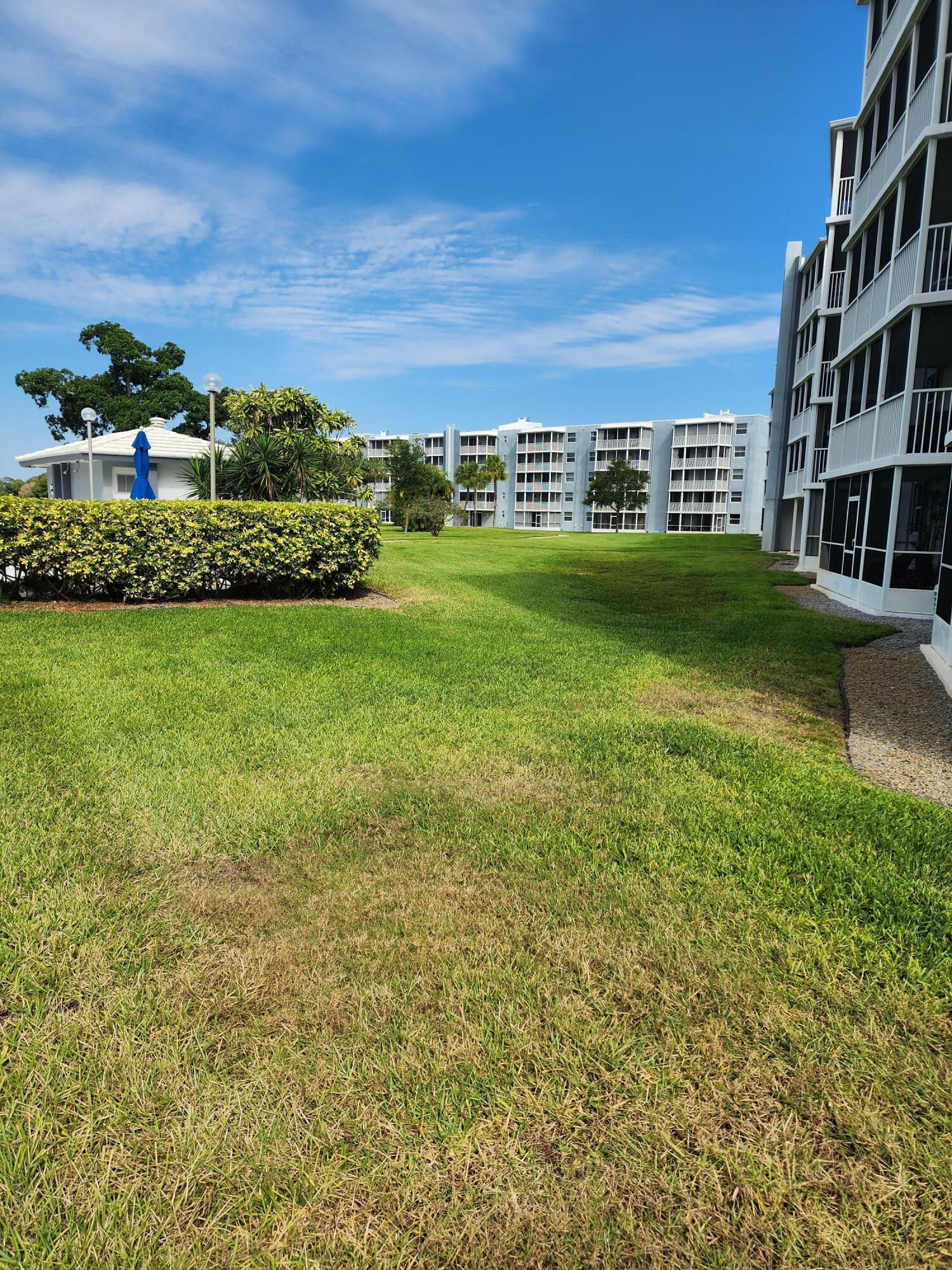 6699 Northwest 2nd Avenue, Unit 216 Boca Raton, FL 33487 - Photo 24 of 24 24_beyc69f4e7c791925