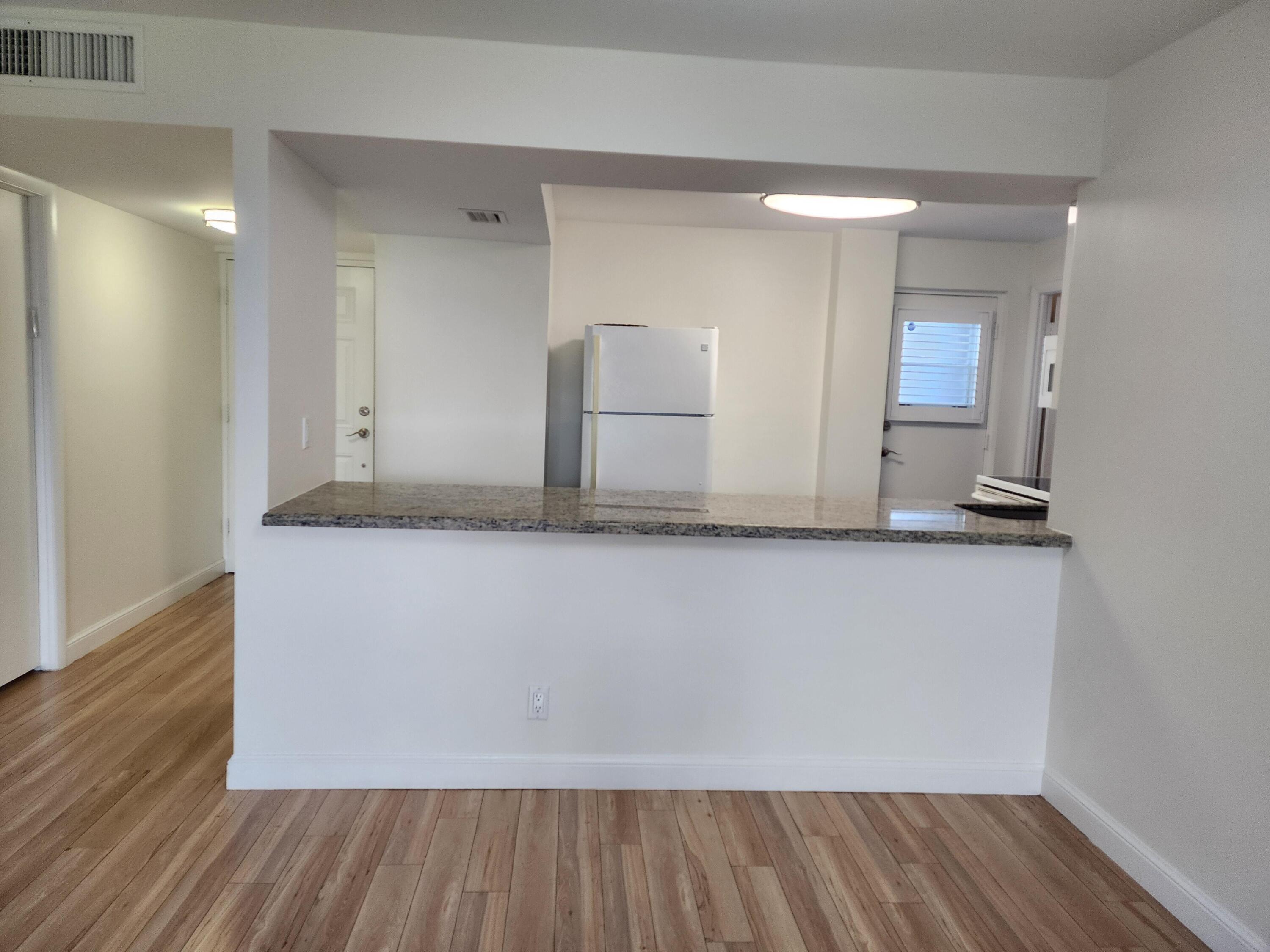6699 Northwest 2nd Avenue, Unit 216 Boca Raton, FL 33487 - Photo 3 of 24 03_beyc69f4e7365c538