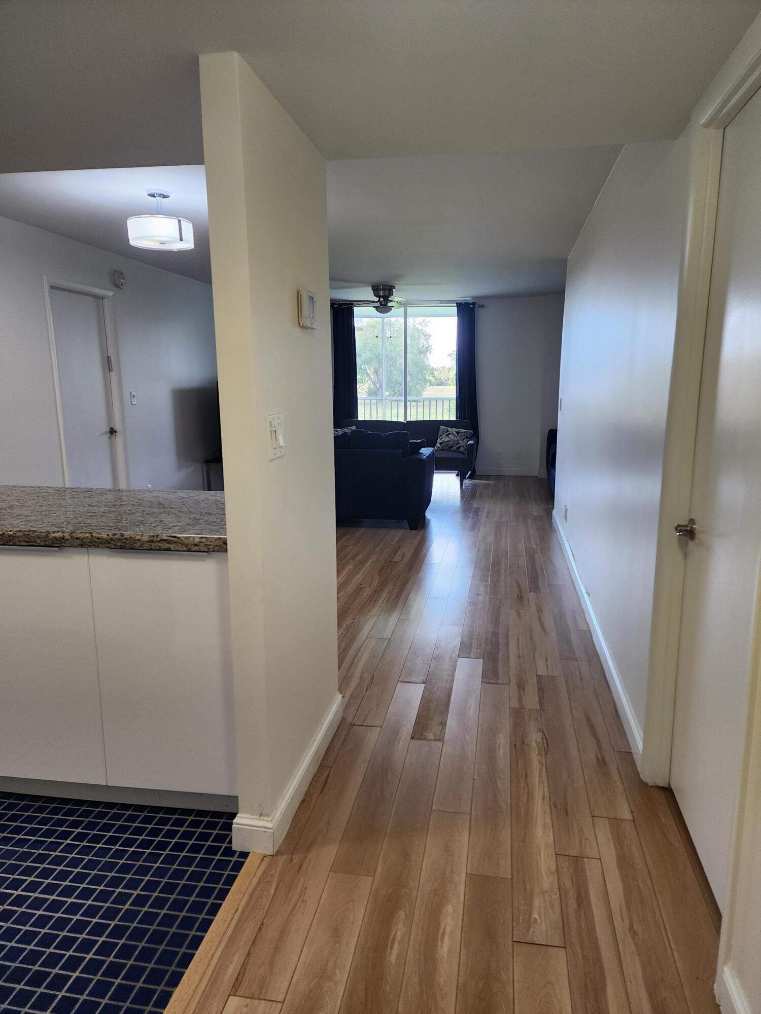 6699 Northwest 2nd Avenue, Unit 216 Boca Raton, FL 33487 - Photo 4 of 24 04_beyc69f4e73f2a639