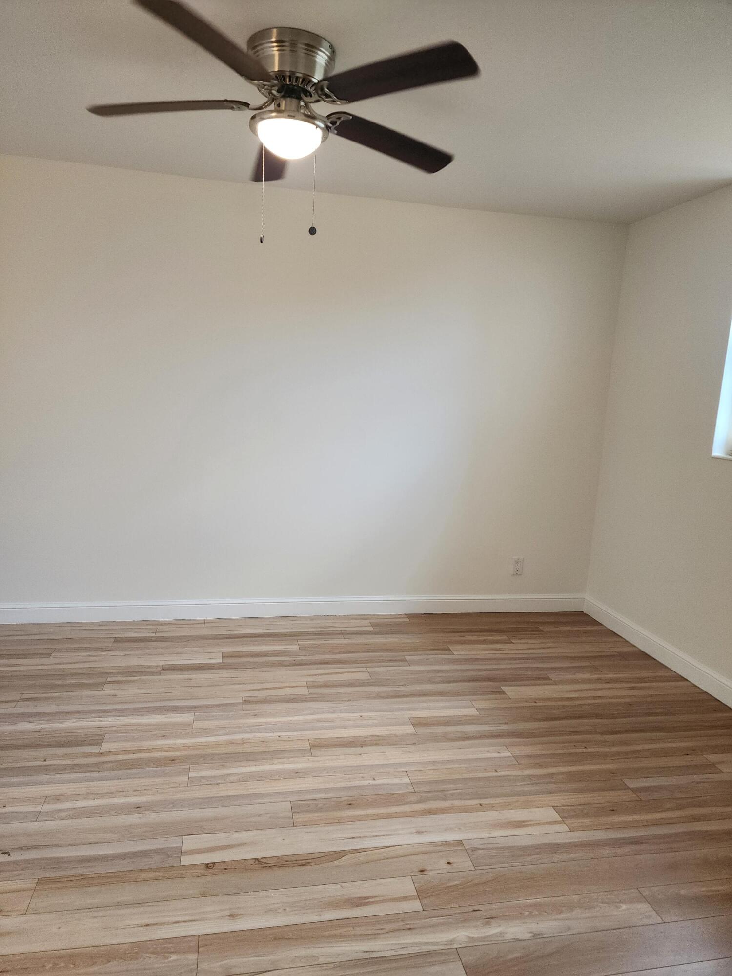 6699 Northwest 2nd Avenue, Unit 216 Boca Raton, FL 33487 - Photo 9 of 24 09_beyc69f4e76418335