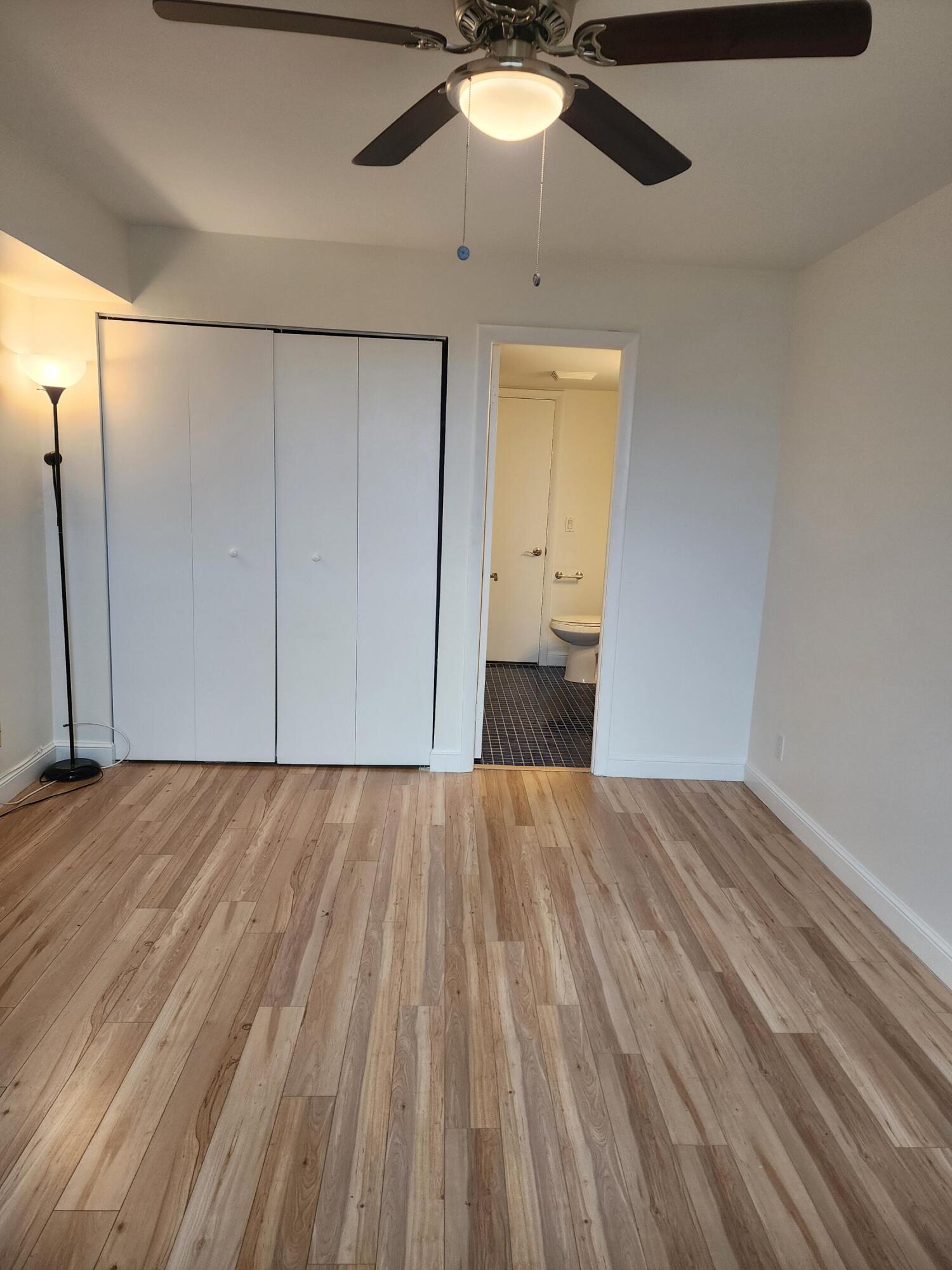6699 Northwest 2nd Avenue, Unit 216 Boca Raton, FL 33487 - Photo 10 of 24 10_beyc69f4e7692fc42