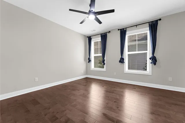 $599,999 | 320 Long Pier Street, Summerville, SC 29486