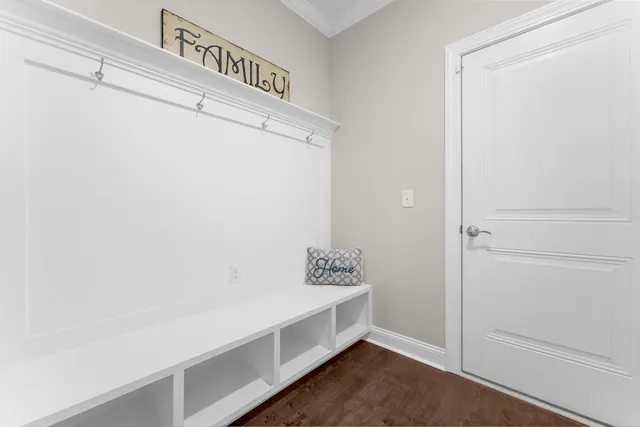 $599,999 | 320 Long Pier Street, Summerville, SC 29486