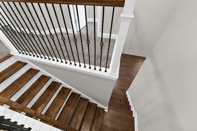 $599,999 | 320 Long Pier Street, Summerville, SC 29486