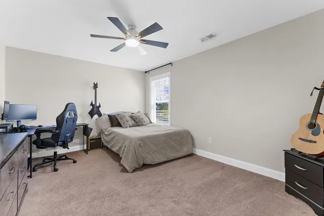 $599,999 | 320 Long Pier Street, Summerville, SC 29486