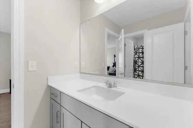 $599,999 | 320 Long Pier Street, Summerville, SC 29486