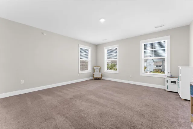 $599,999 | 320 Long Pier Street, Summerville, SC 29486