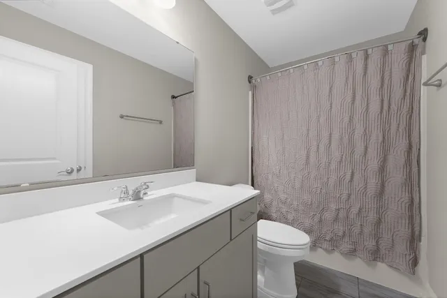 $599,999 | 320 Long Pier Street, Summerville, SC 29486