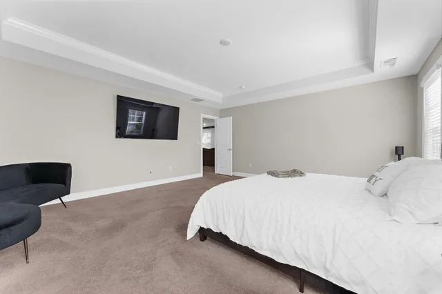 $599,999 | 320 Long Pier Street, Summerville, SC 29486