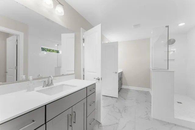 $599,999 | 320 Long Pier Street, Summerville, SC 29486