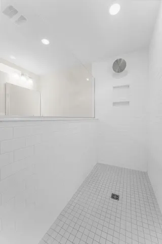 $599,999 | 320 Long Pier Street, Summerville, SC 29486