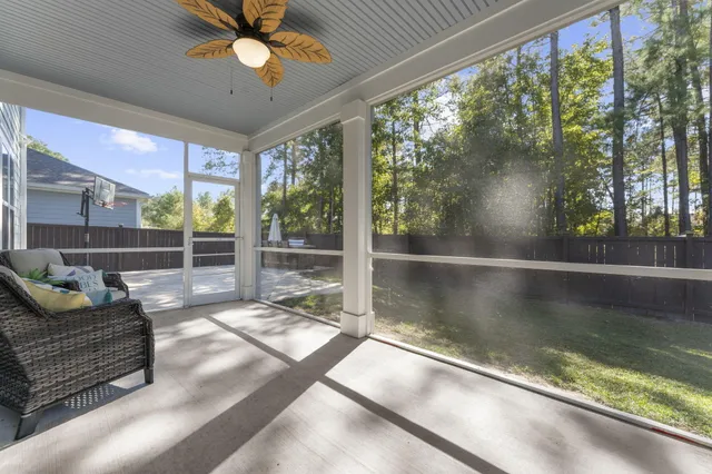 $599,999 | 320 Long Pier Street, Summerville, SC 29486