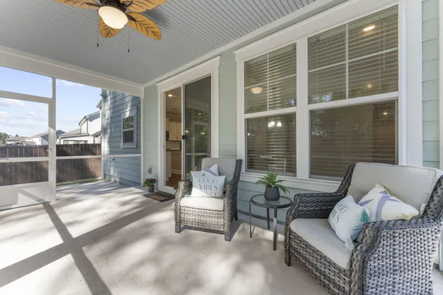 $599,999 | 320 Long Pier Street, Summerville, SC 29486