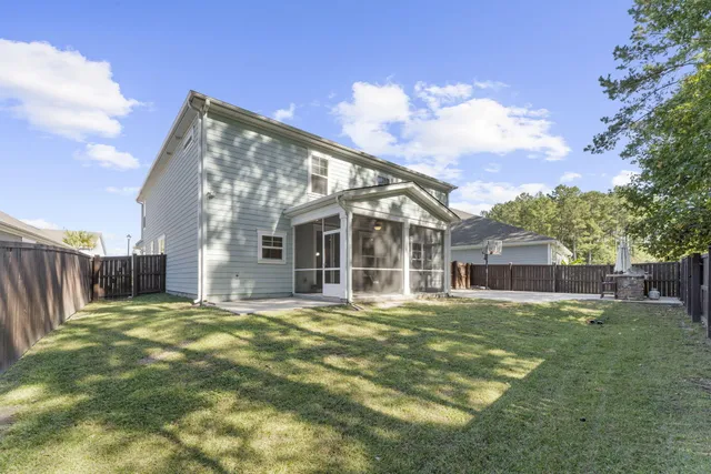 $599,999 | 320 Long Pier Street, Summerville, SC 29486