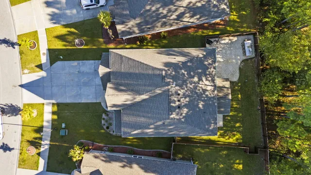 $599,999 | 320 Long Pier Street, Summerville, SC 29486