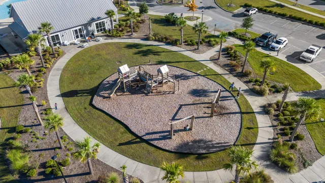 $599,999 | 320 Long Pier Street, Summerville, SC 29486