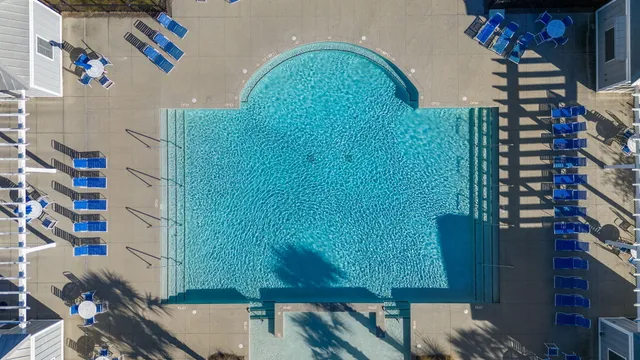 $599,999 | 320 Long Pier Street, Summerville, SC 29486