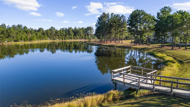 $599,999 | 320 Long Pier Street, Summerville, SC 29486