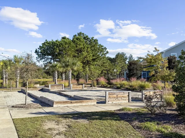 $599,999 | 320 Long Pier Street, Summerville, SC 29486