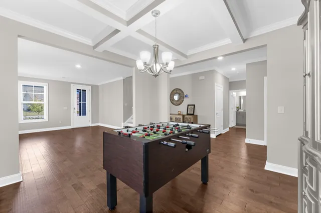 $599,999 | 320 Long Pier Street, Summerville, SC 29486