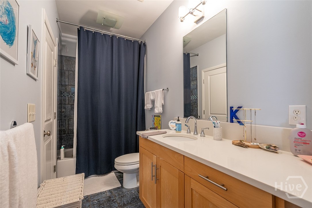 118 Ruth Drive, Unit 610 Athens, GA 30601 - Photo 5 of 33 Gallery Image 5