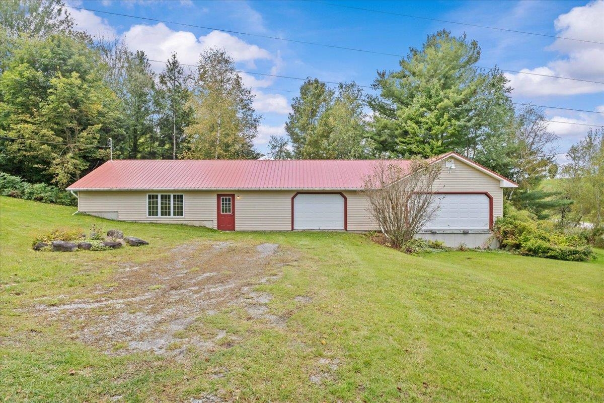 4214 East Sheldon Road Sheldon, VT 05450 - Photo 6 of 39 Gallery Image 6
