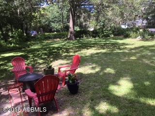 768 Ribaut Road Beaufort, SC 29902 - Photo 4 of 4 IMG_1625