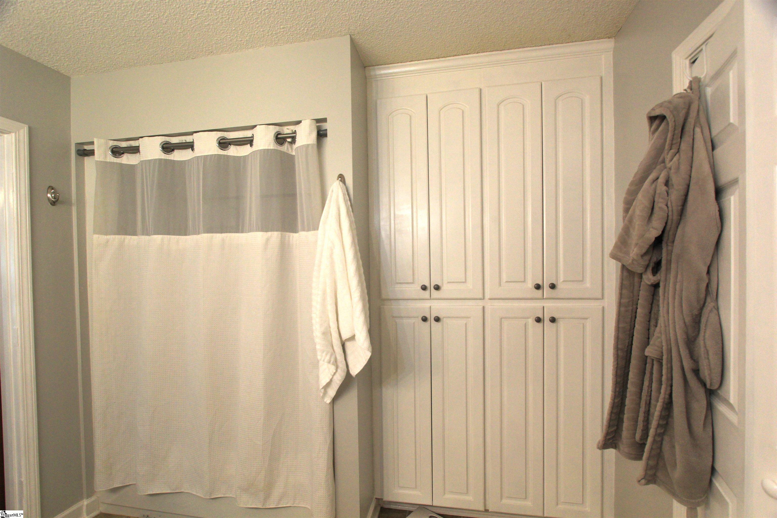 507 Hammett Road Wellford, SC 29385 - Photo 19 of 36