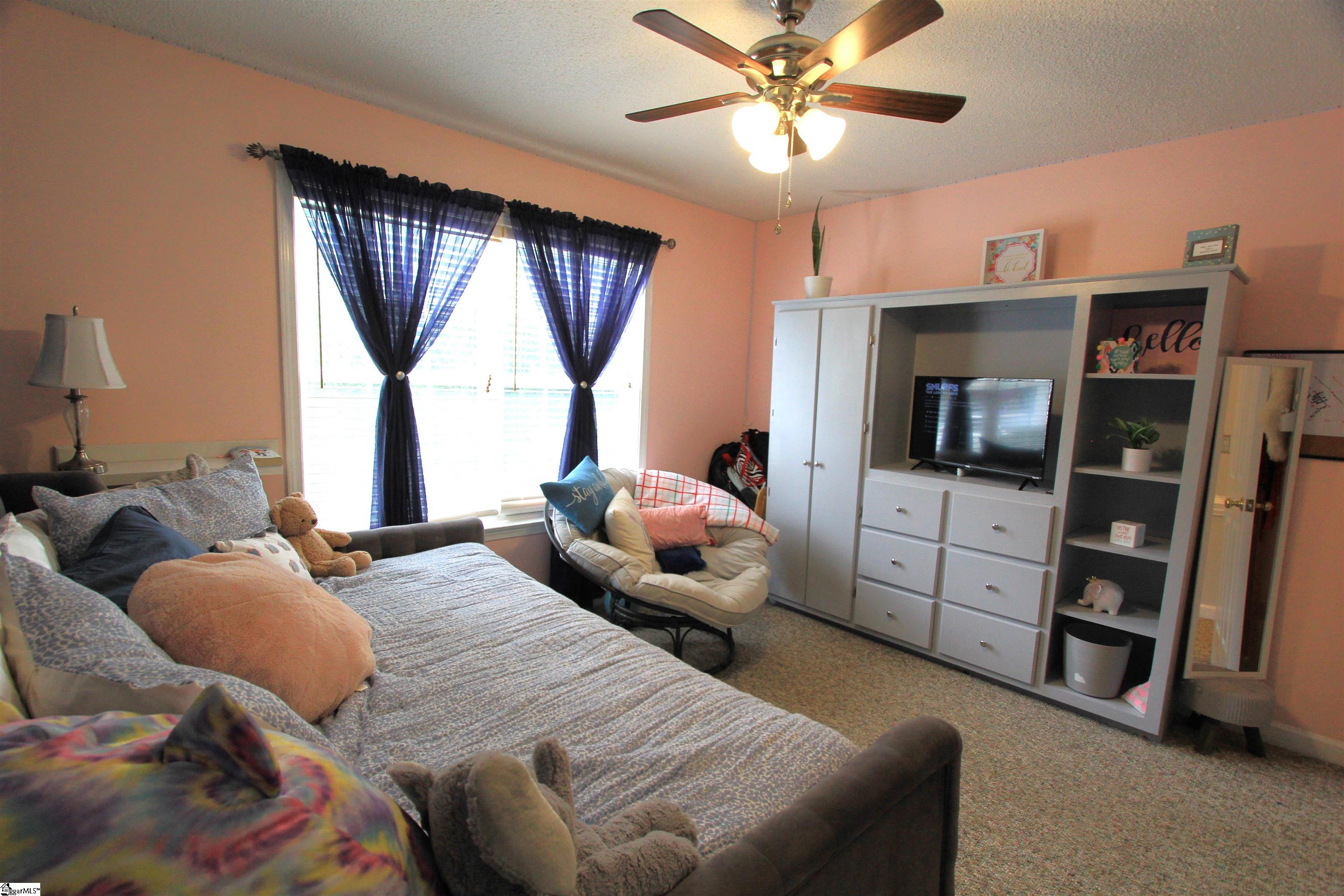 507 Hammett Road Wellford, SC 29385 - Photo 24 of 36