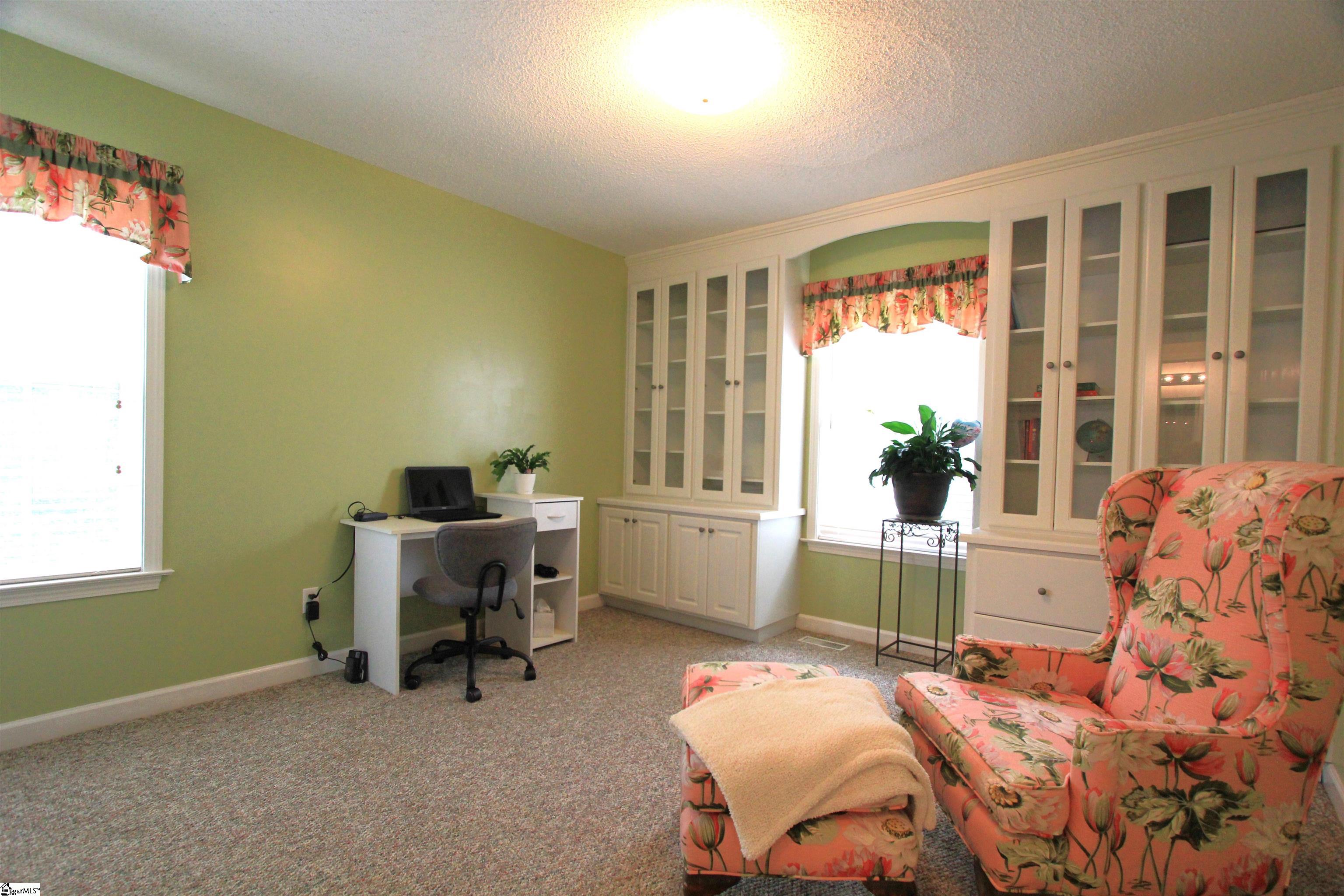507 Hammett Road Wellford, SC 29385 - Photo 25 of 36