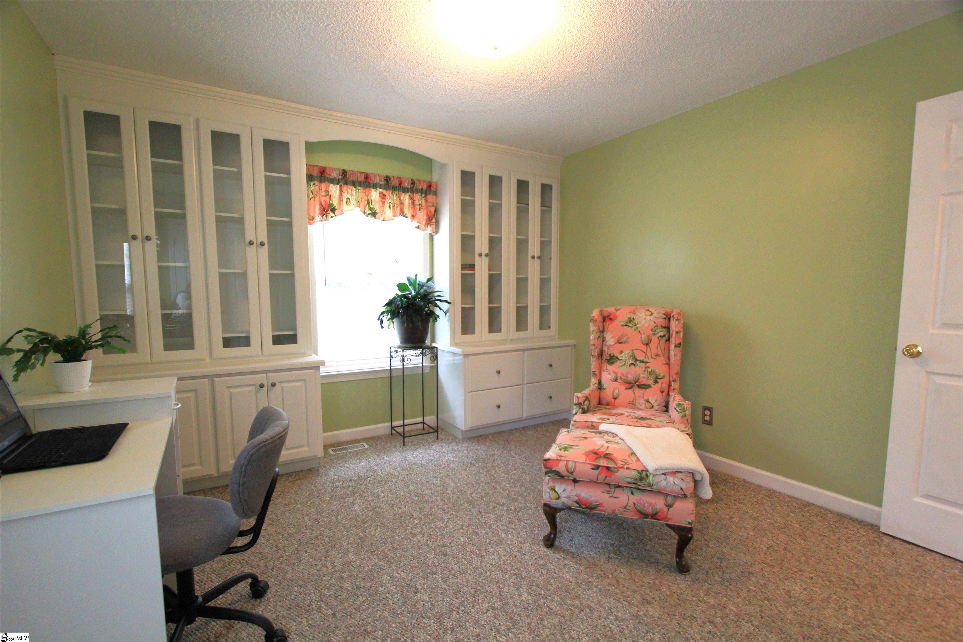 507 Hammett Road Wellford, SC 29385 - Photo 26 of 36