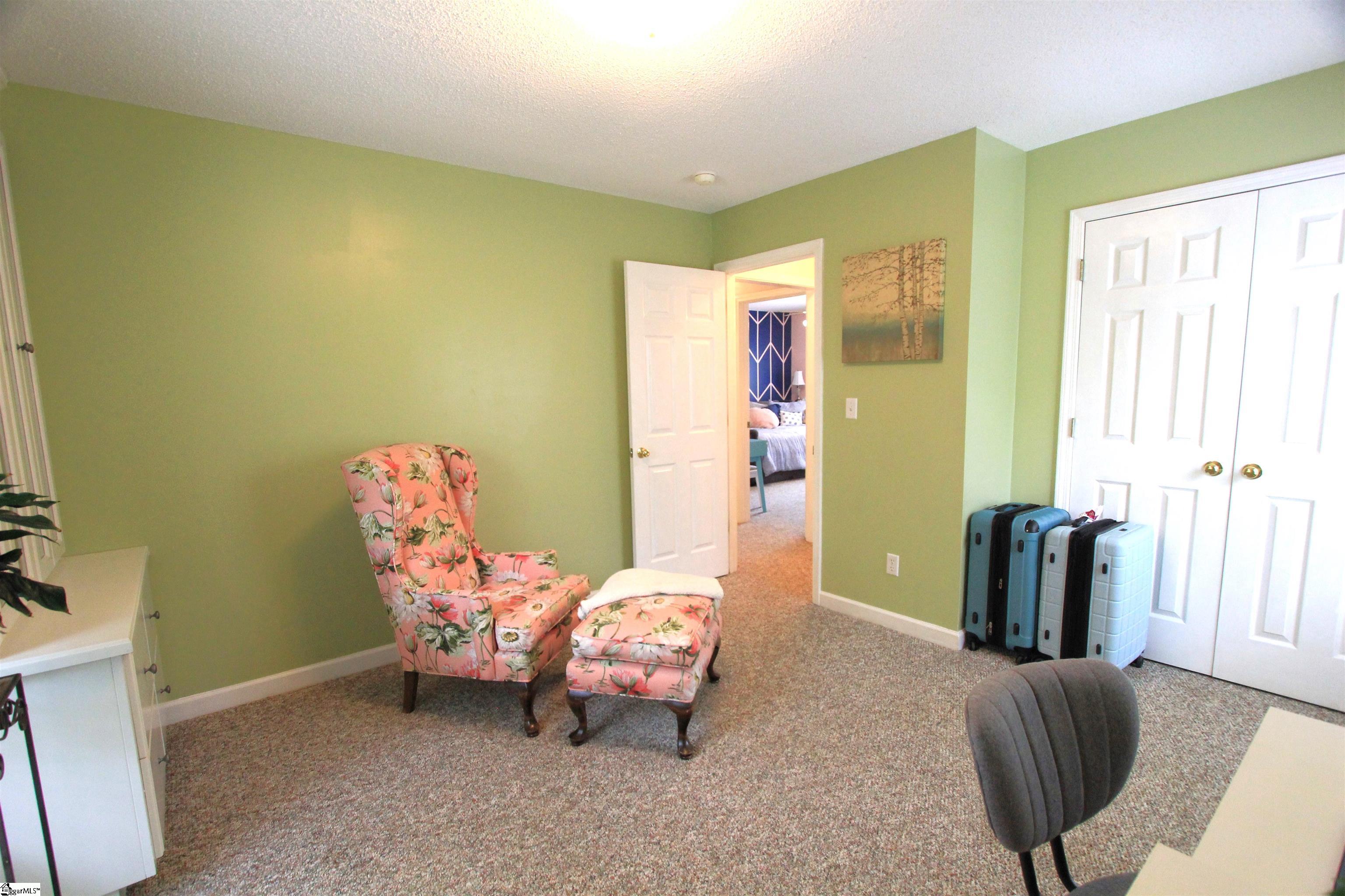 507 Hammett Road Wellford, SC 29385 - Photo 27 of 36